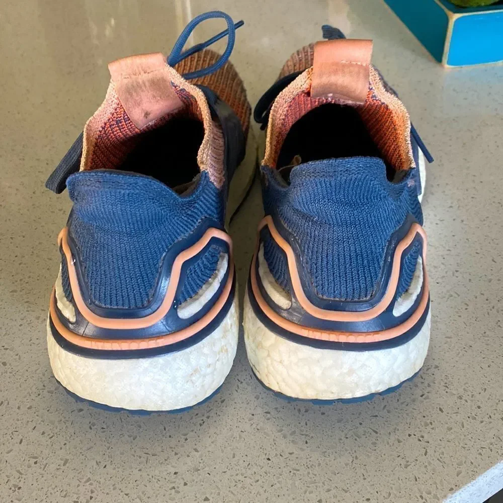 adidas ultraboost 19